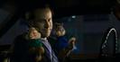 Alvin_and_the_Chipmunks_1249335157_3_2007