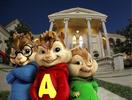 Alvin-and-the-Chipmunks-1197898923