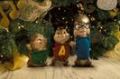 Alvin-and-the-Chipmunks-1197899461