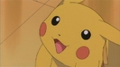 Pikachu-pokemon-401059_500_281