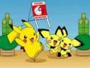 images pikachu and pichu