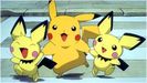 pichu1