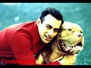 salman khan11