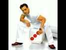 salman khan12