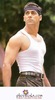 salman khan13