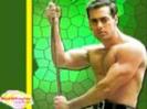 salman khan15