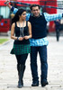 salman khan24