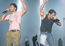 salman khan26