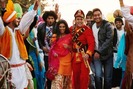 salman khan27