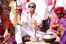 salman khan28