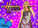 hannah-montana-the-film-hannah-montana-11198867-1600-1200