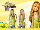 HM2-hannah-montana-11024259-1024-768