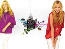 Hm-4-hannah-montana-10984393-1024-768