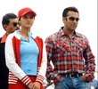 salman khan36