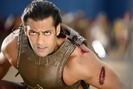 salman khan37