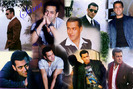 salman khan38