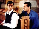 salman khan39