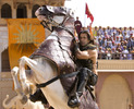salman khan42