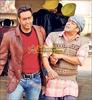 salman khan43