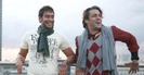 salman khan44