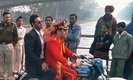 salman khan47
