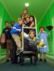 The_Suite_Life_of_Zack_and_Cody_1260032668_0_2005