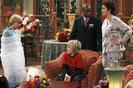 The_Suite_Life_of_Zack_and_Cody_1263823788_2_2005