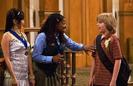 The_Suite_Life_of_Zack_and_Cody_1263823957_2_2005
