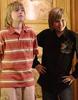The_Suite_Life_of_Zack_and_Cody_1263823957_4_2005
