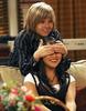 The_Suite_Life_of_Zack_and_Cody_1263823976_2_2005