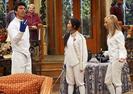 The_Suite_Life_of_Zack_and_Cody_1263824056_1_2005