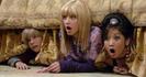 The_Suite_Life_of_Zack_and_Cody_1263824100_1_2005