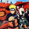 Naruto_1213037866_2002