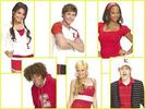 High_School_Musical_2_1260031776_1_2007