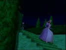 Rapunzel-barbie-movies-9326812-384-288[1]