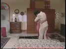 bscap142