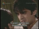 bscap159