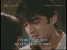 bscap178