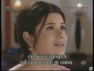 bscap179
