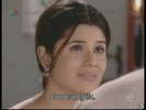 bscap193