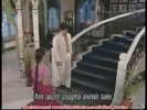 bscap293