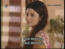 bscap383