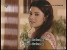 bscap384