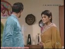 bscap544