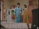 bscap558