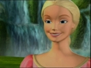 Rapunzel-barbie-movies-9326814-384-288[1]