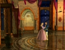 Rapunzel-barbie-movies-418774_766_584[1]