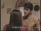 bscap856