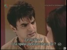 bscap868