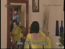 bscap1084